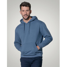 Sweat capuche JHK426 JHKJHK